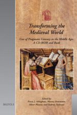 Transforming the Medieval World