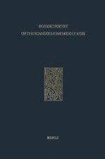 Poetry on Christian Subjects