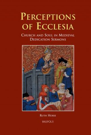 Perceptions of Ecclesia