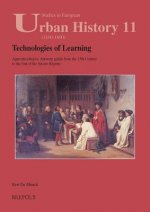 Technologies of Learning