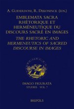 Emblemata Sacra