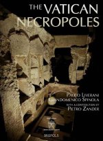 Vatican Necropoles