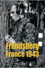 Frundsberg
