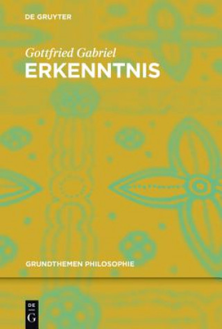 Erkenntnis