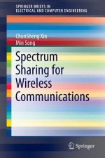 Intelligent Spectrum Sharing for Wireless Communications