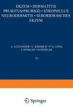 Ekƶem - Dermatitis Pruritus - Prurigo - Strophulus Neurodermitis-Seborrhoisches Ekƶem