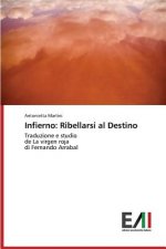 Infierno