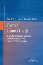 Cortical Connectivity