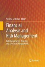 Financial Analysis and Risk Management