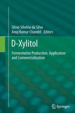 D-Xylitol