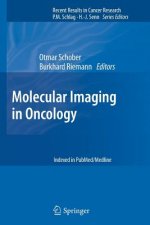 Molecular Imaging in Oncology