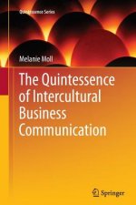 Quintessence of Intercultural Business Communication