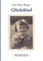 Gluckskind