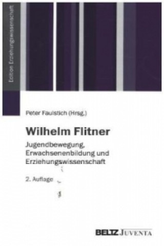 Wilhelm Flitner