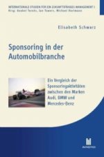 Sponsoring in der Automobilbranche