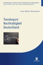 Trendreport Nachhaltigkeit Deutschland