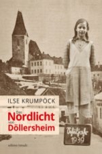 Das Nordlicht von Döllersheim