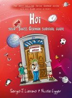 HOI: Your New Swiss German Survival Guide