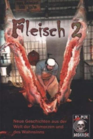 Fleisch. Bd.2
