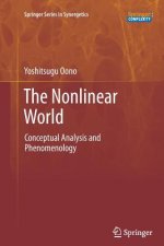 Nonlinear World
