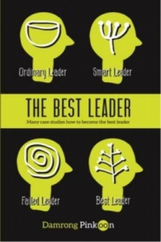 Best Leader