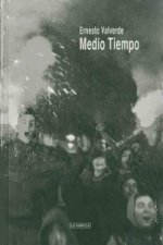 Medio Tiempo: Ernesto Valverde (Spanish)