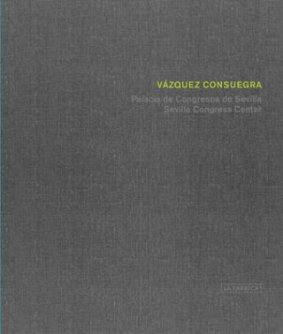 Vazquez Consuegra