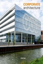Corporate Architecture