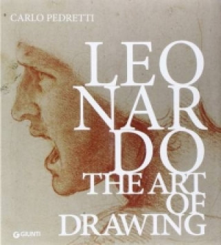 Leonardo the Art of Drawing