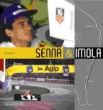Senna & Imola