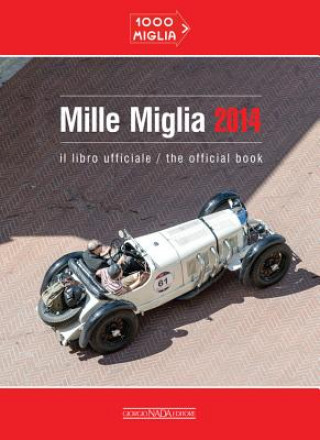 Mille Miglia