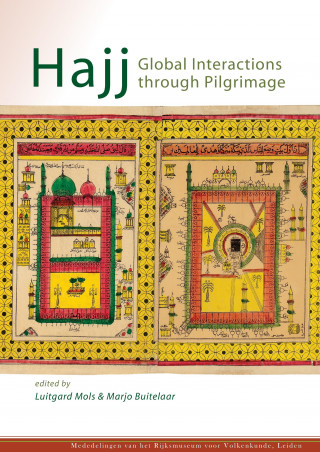 Hajj