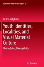 Youth Identities, Localities, and Visual Material Culture