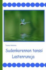Sudenkorennon tanssi