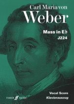 Mass In Eb