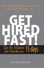 Get Hired Fast!