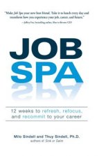 Job Spa