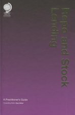 Repo and Stock Lending