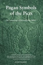 Pagan Symbols of the Picts