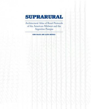 Suprarural Architecture