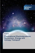 Fluctuational Electrodynamics
