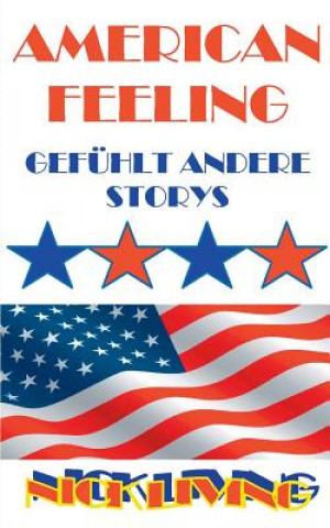 American Feeling