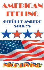 American Feeling