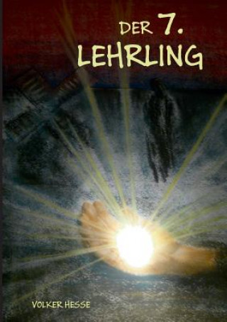 7. Lehrling