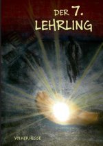 7. Lehrling