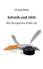 Schreib und stirb