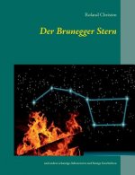 Brunegger Stern