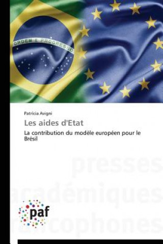 Les Aides d'Etat