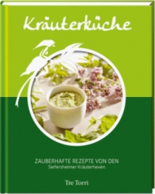 Kräuterküche