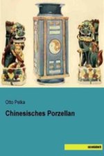 Chinesisches Porzellan